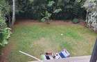 2 Bed House with En Suite in Runda - 13