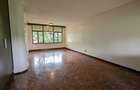 Serviced 4 Bed Apartment with En Suite in Riverside - 5