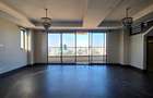 4 Bed Apartment with En Suite in Lavington - 2