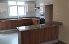 3 Bed Apartment with En Suite at Argwings Kodhek Road - 6