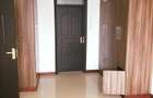 2 Bed Apartment with En Suite at Waiyaki Way - 2