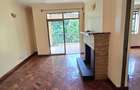 4 Bed Townhouse with En Suite at Off James Gichuru - 19