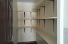 5 Bed Townhouse with En Suite in Kitisuru - 4