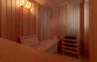 5 Bed House with En Suite in Karen - 14