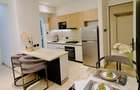 1 Bed Apartment with En Suite at 2026-397 1 Bed - 5