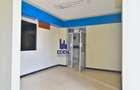 2,200 ft² Commercial Property with Backup Generator in Parklands - 2