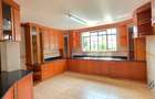 5 Bed Townhouse with En Suite at Lavington Green - 8