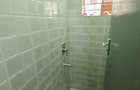 4 Bed House with Garden in Langata - 8