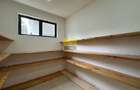 5 Bed House in Rosslyn - 6