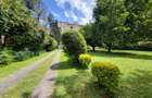 Land in Lavington - 6