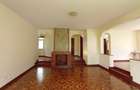 0.7 ac Residential Land at Eldama Ravine Rd - 10