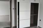 2 Bed Apartment with En Suite at Westlands Road - 10