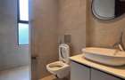 5 Bed Townhouse with En Suite at Manyani East - 12