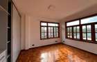 6 Bed House with En Suite at Karen - 2