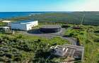 Commercial Land at Vipingo Cbd Vipingo Model City - 9
