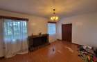 4 Bed House with En Suite in Karen - 15