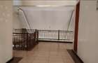 4 Bed Townhouse with En Suite in Rosslyn - 19