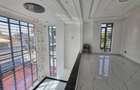 5 Bed House with En Suite in Ruiru - 8