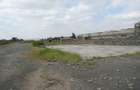 Land at Mombasa Rd - 7