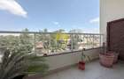 2 Bed Apartment in Parklands - 9