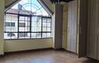 5 Bed Townhouse with En Suite at Lavington Green - 12