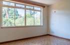 3 Bed Apartment with Parking in Westlands Area - 3