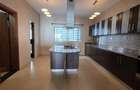 3 Bed Apartment with En Suite in Kileleshwa - 13
