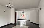3 Bed Apartment with En Suite at Kilimani - 4