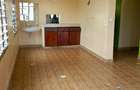 4 Bed Villa with En Suite at Bamburi - 3