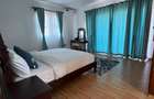 4 Bed Villa with En Suite at Pazuri - 14