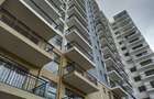 3 Bed Apartment with En Suite in Kilimani - 2
