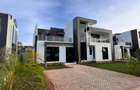 5 Bed Villa with En Suite at Thika Road Near Spur Mall - 2