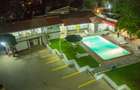 Serviced 1 Bed Apartment with En Suite in Kilimani - 8