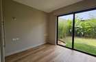 3 Bed Townhouse with En Suite in Kiambu Road - 7