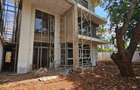5 Bed Villa with En Suite in Lavington - 3