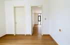 5 Bed Villa with Garden in Lavington - 14