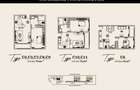 1 Bed Apartment with Swimming Pool at Westlands Road - 3
