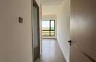 3 Bed Apartment with En Suite in Westlands Area - 4