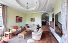 5 Bed House with En Suite at Miotoni - 6