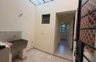 4 Bed Townhouse with Staff Quarters in Kiambu Road - 16