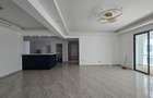4 Bed Apartment with En Suite in Lavington - 3
