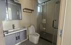 2 Bed Apartment with En Suite at Mvuli Road - 5