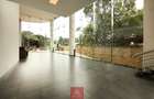 10,000 ft² Commercial Property with Service Charge Included at James Gichuru - 13