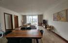 Furnished 3 Bed Apartment with En Suite in Westlands Area - 3