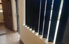 4 Bed Townhouse with En Suite at Banana Road - 16