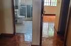 3 Bed Apartment with En Suite in Lavington - 14