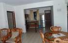 Serviced 3 Bed Apartment with En Suite at Links - 19