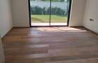 4 Bed Townhouse with En Suite in Runda - 13