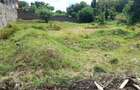 1,000 m² Residential Land at Serena Residence Lane 601 - 13