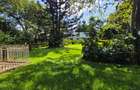 1 ac Land in Thigiri - 2
